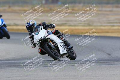 media/Sep-10-2023-Pacific Track Time (Sun) [[44210541ad]]/Group C/Sweeper (1040am)/